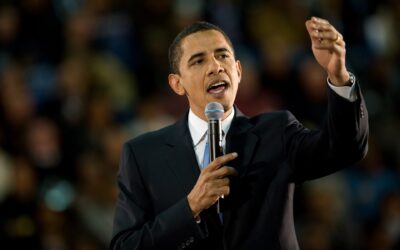 The Other Half of Leadership