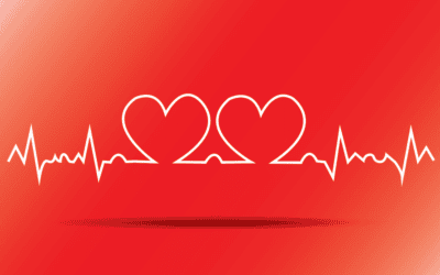 Heart of Hearing