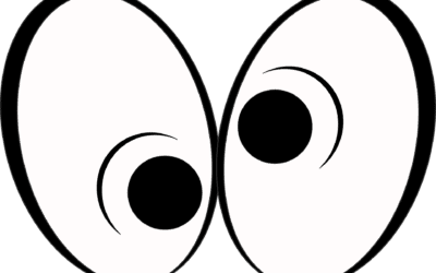 What You Resist Persists – Including Resistance