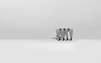 What You Crave Reveals Your Purpose