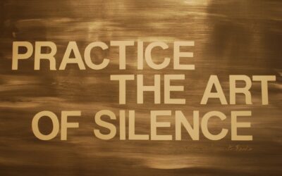 The Real Power of the Pause