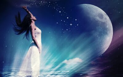 How To Use Your Magic Wand – Step 3