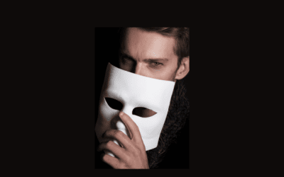 Set down your heady hipster mask