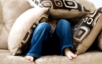 3 Sneaky Ways Soul-preneurs hide