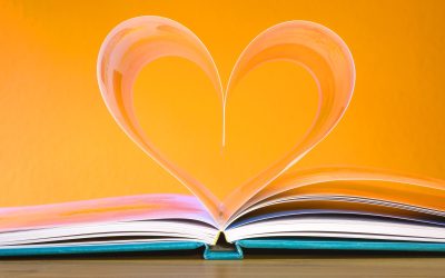 The Truth about Opening Your heart
