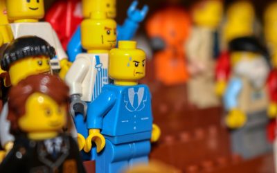 3 Surprising Tips for Addressing Hostile Audiences
