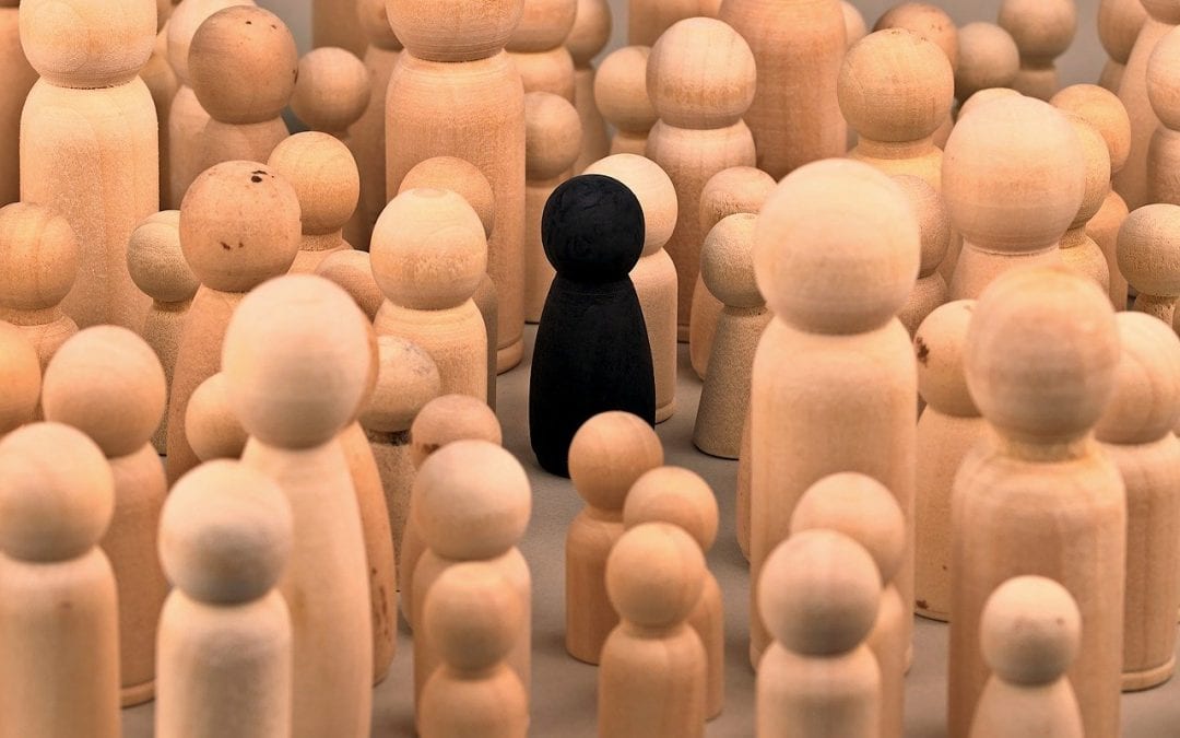 the truth about soulful speaking