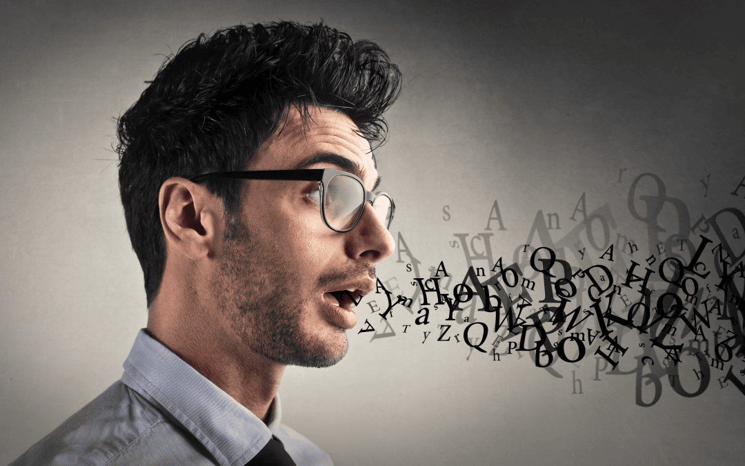 Burned by “bro-speaking?”