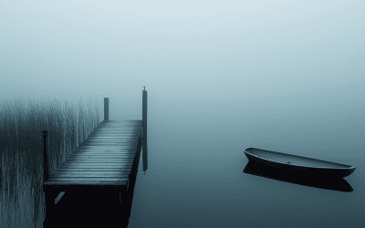 When Silence Keeps You Safe (Until It Doesn’t)