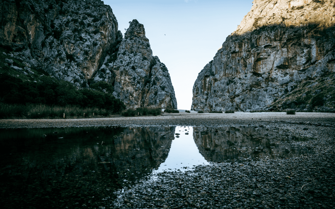 The Gap Between Being Heard and Being Felt