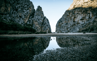 The Gap Between Being Heard and Being Felt