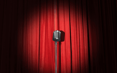 TED Talks Aren’t Enough